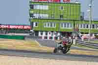 Slovakia-Ring;event-digital-images;motorbikes;no-limits;peter-wileman-photography;trackday;trackday-digital-images